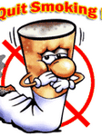 pic for smoking  120x160